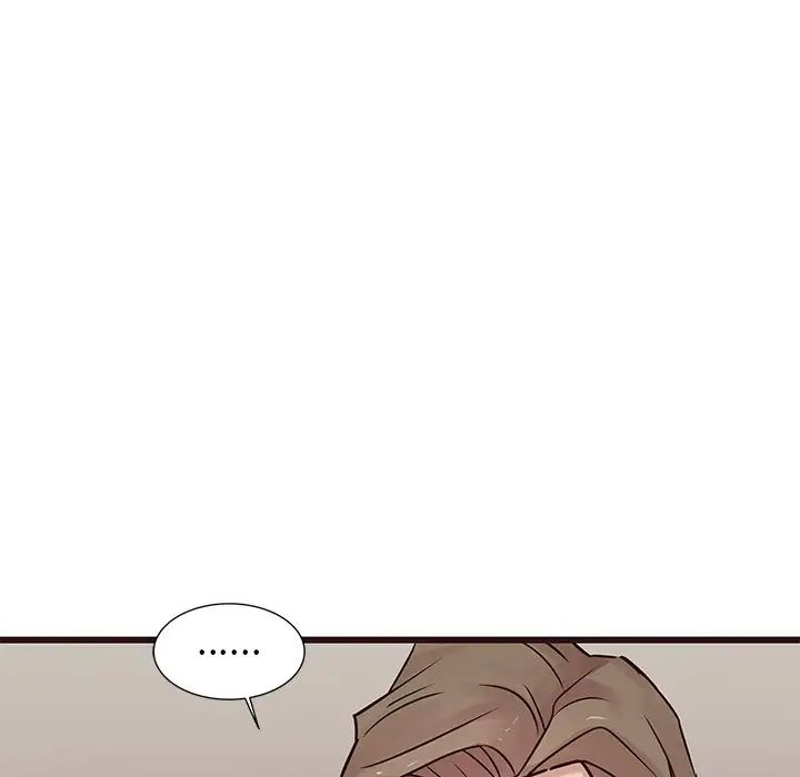 笨蛋哥哥第29话