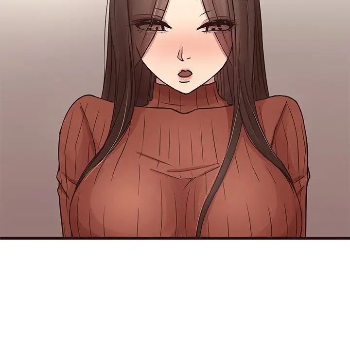 笨蛋哥哥第29话