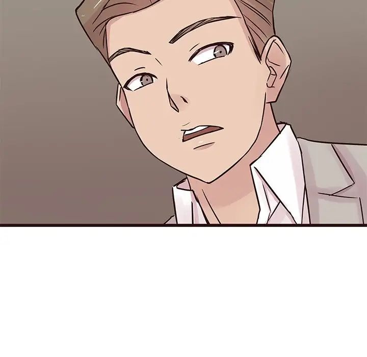 笨蛋哥哥第29話