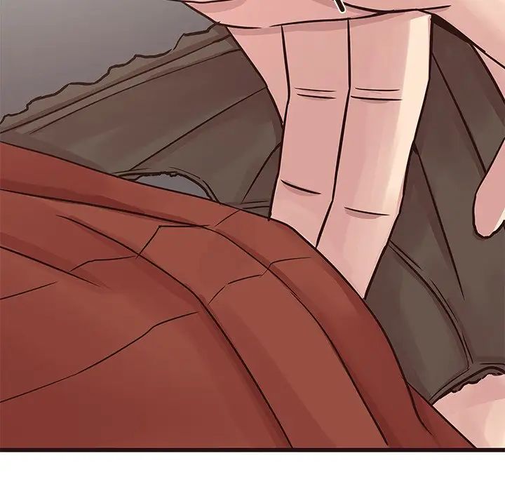 笨蛋哥哥第29话