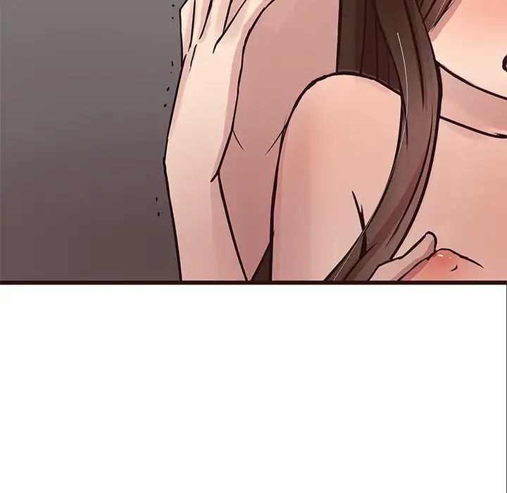 笨蛋哥哥第29话