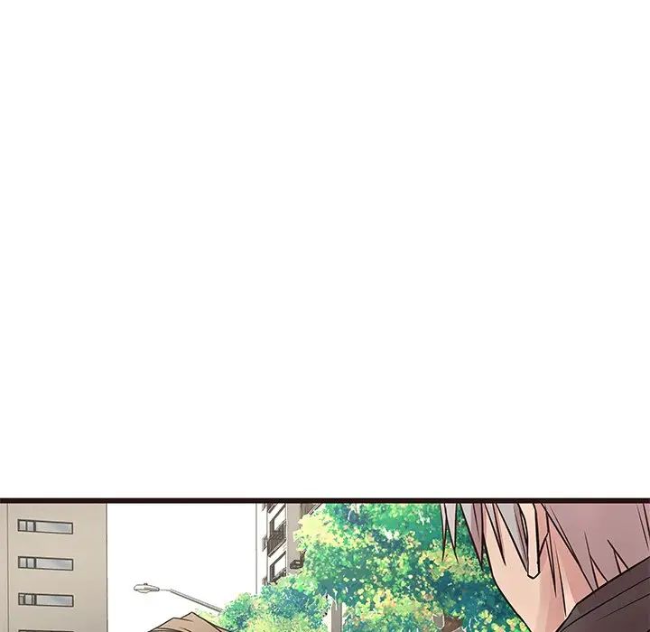 笨蛋哥哥第29话