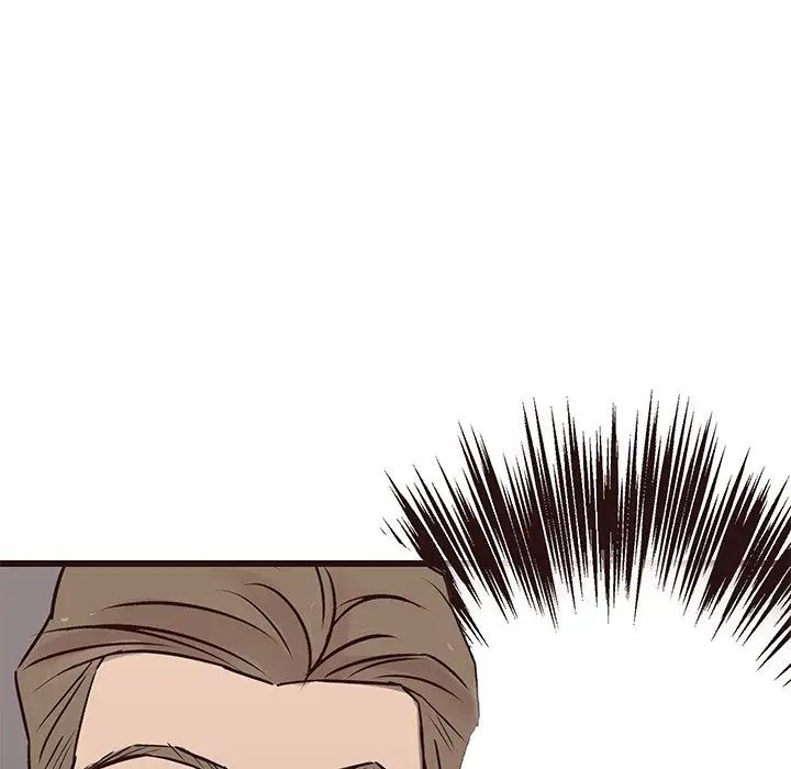 笨蛋哥哥第29话