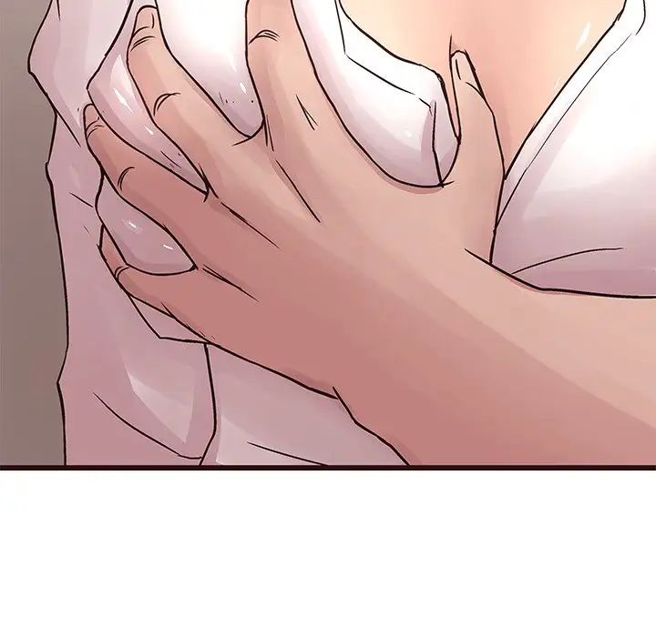 笨蛋哥哥第30话