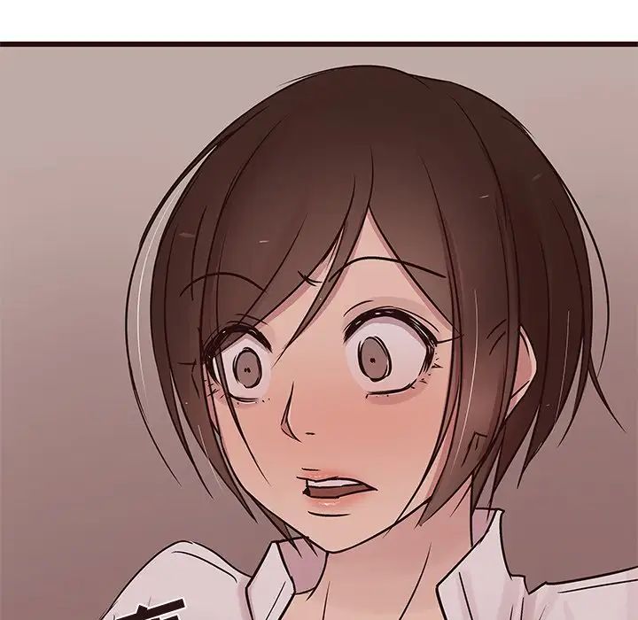 笨蛋哥哥第30话