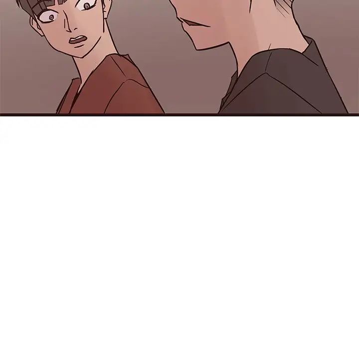 笨蛋哥哥第30话