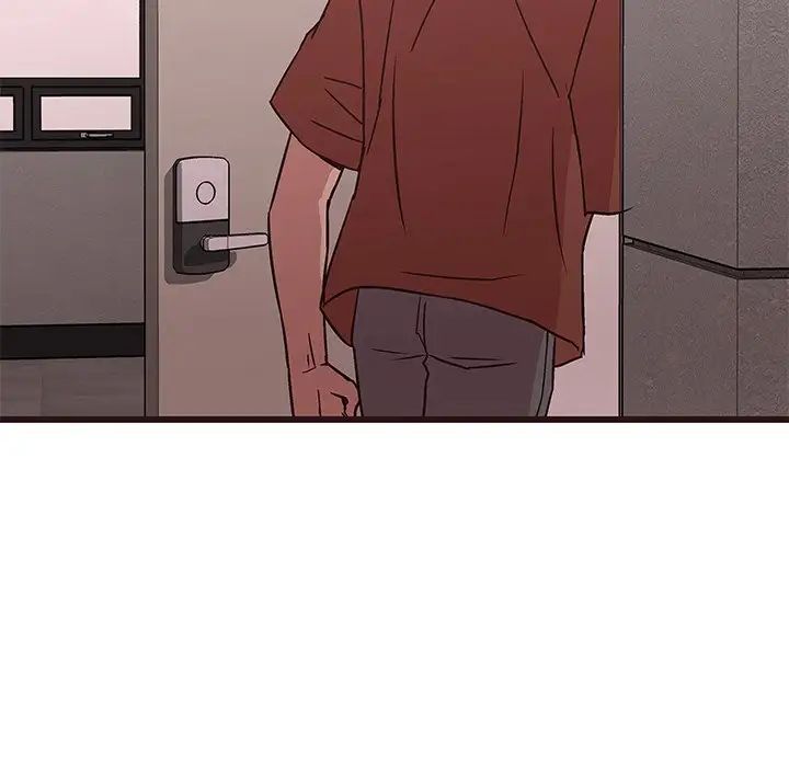 笨蛋哥哥第30话