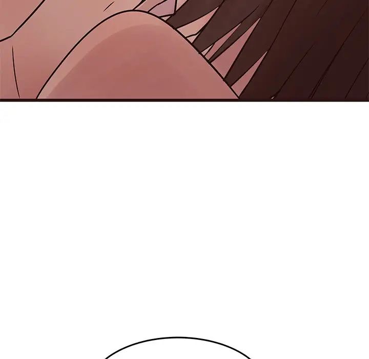 笨蛋哥哥第30话