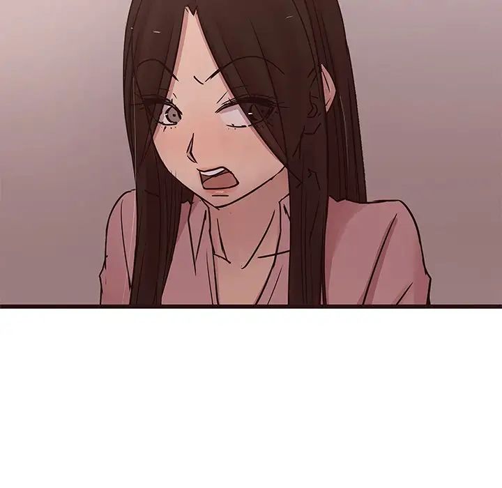 笨蛋哥哥第30话