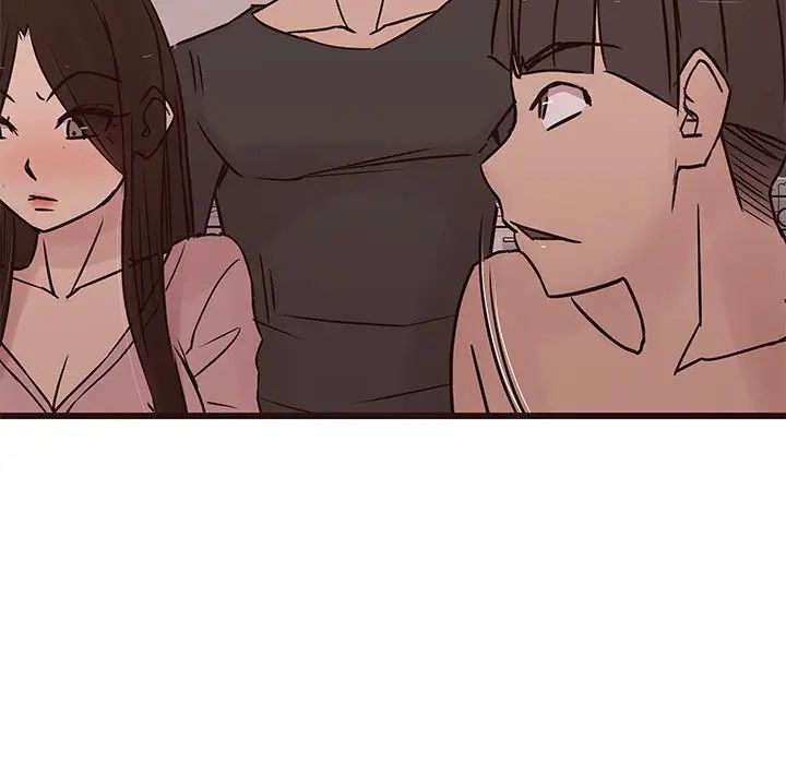 笨蛋哥哥第30话