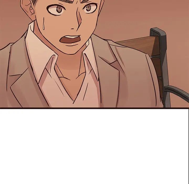 笨蛋哥哥第30话