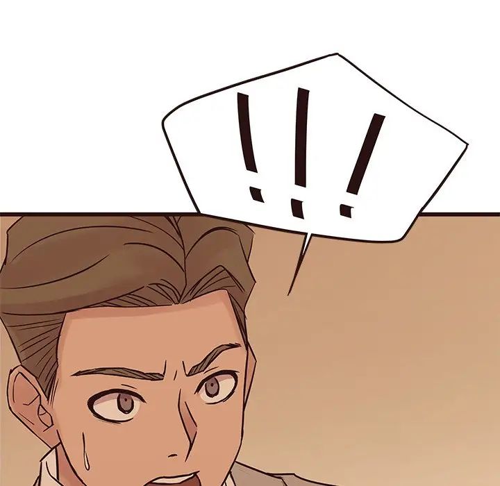 笨蛋哥哥第30话