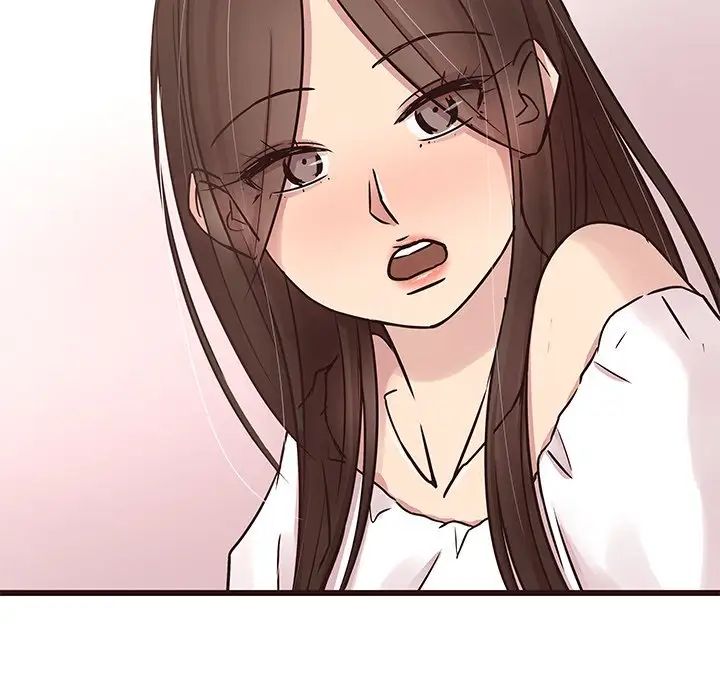 笨蛋哥哥第31话