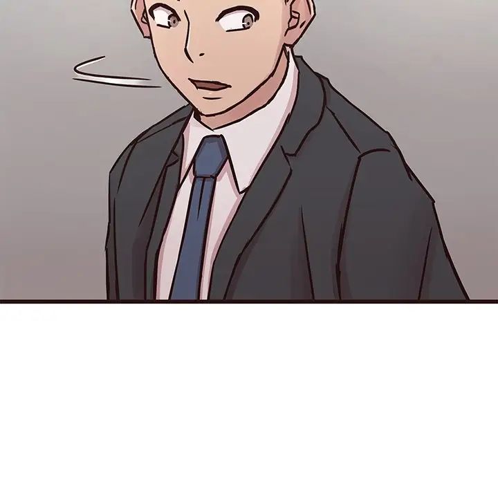 笨蛋哥哥第31話