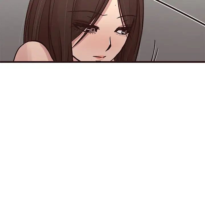 笨蛋哥哥第31话