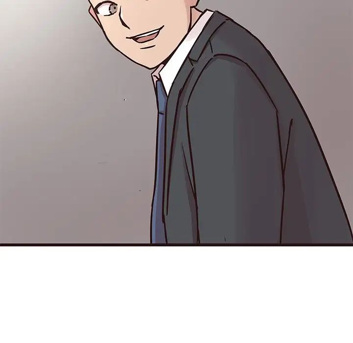 笨蛋哥哥第31话