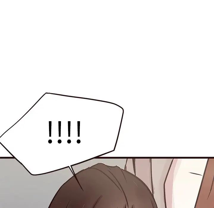 笨蛋哥哥第31话