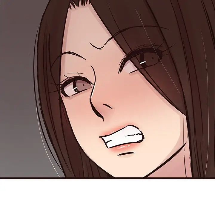 笨蛋哥哥第31话