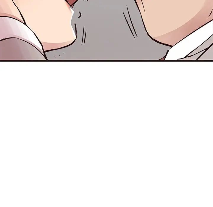 笨蛋哥哥第32话