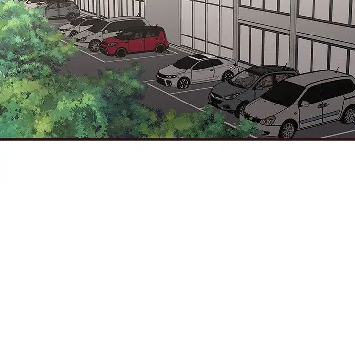 笨蛋哥哥第32话