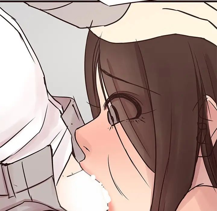 笨蛋哥哥第32话