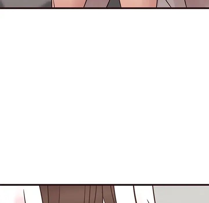 笨蛋哥哥第33话