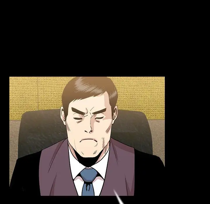 肉体第49章