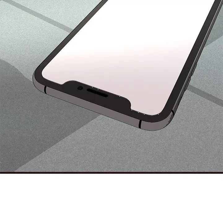 笨蛋哥哥第33话