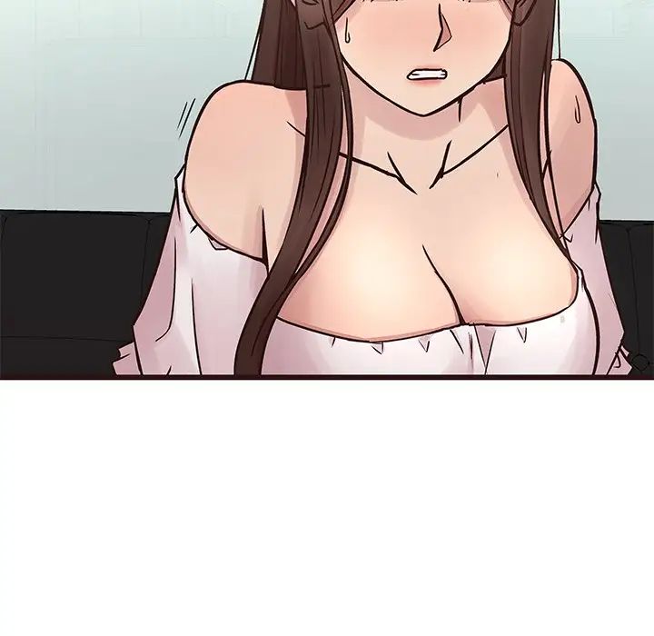 笨蛋哥哥第33話