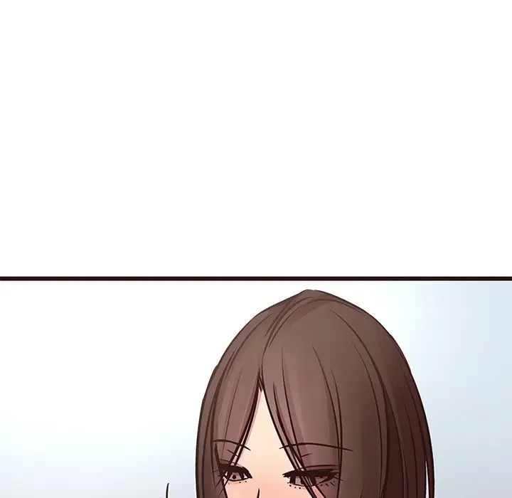 笨蛋哥哥第33话