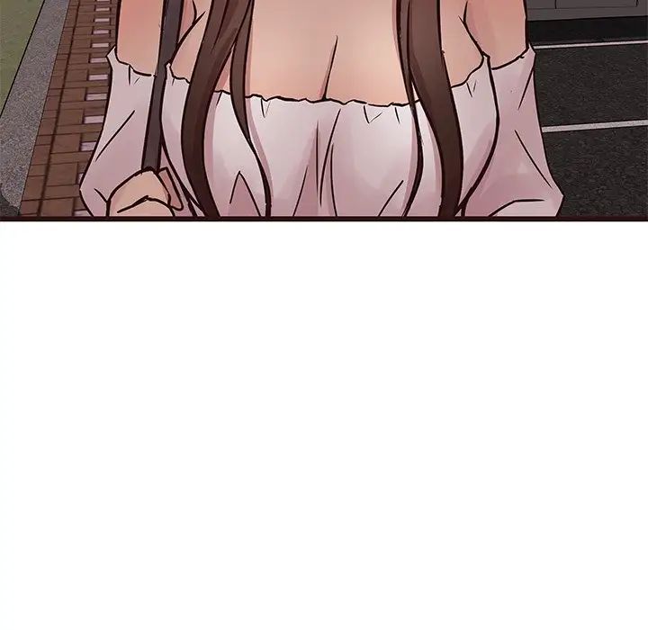 笨蛋哥哥第33話