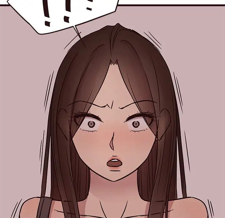 笨蛋哥哥第33话