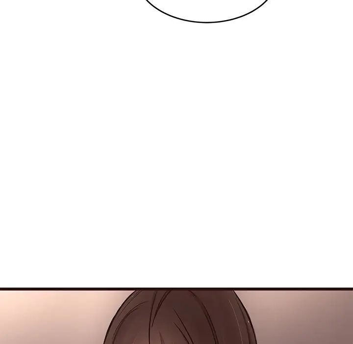 笨蛋哥哥第34话