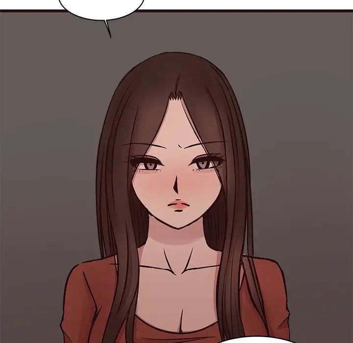 笨蛋哥哥第34话