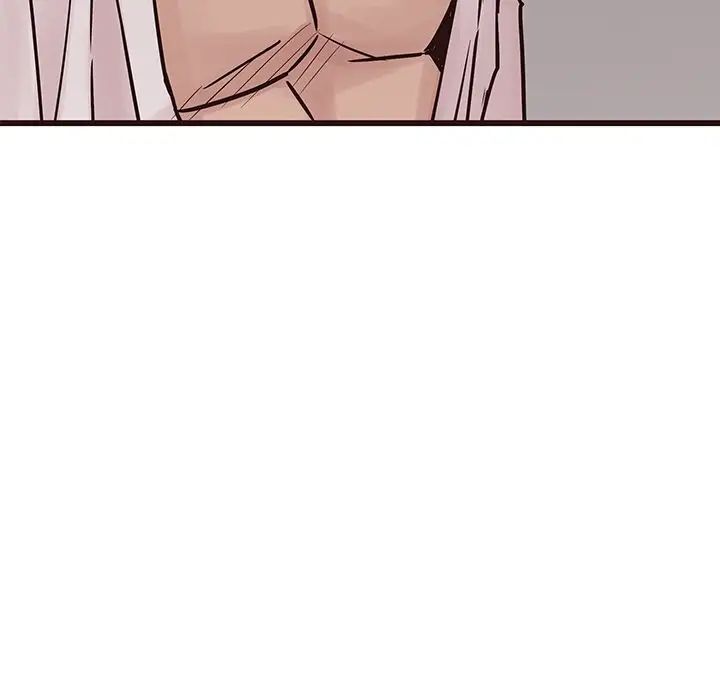 笨蛋哥哥第34话