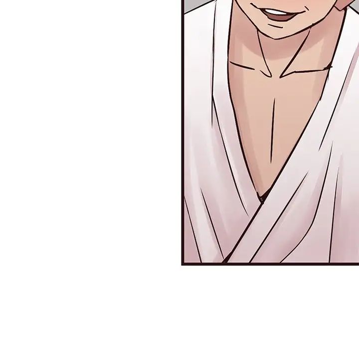 笨蛋哥哥第34话