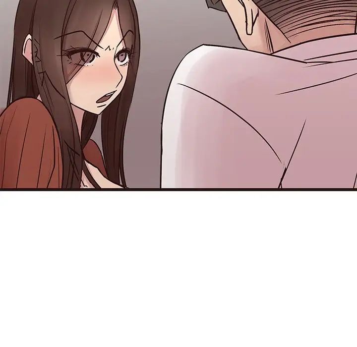 笨蛋哥哥第34话