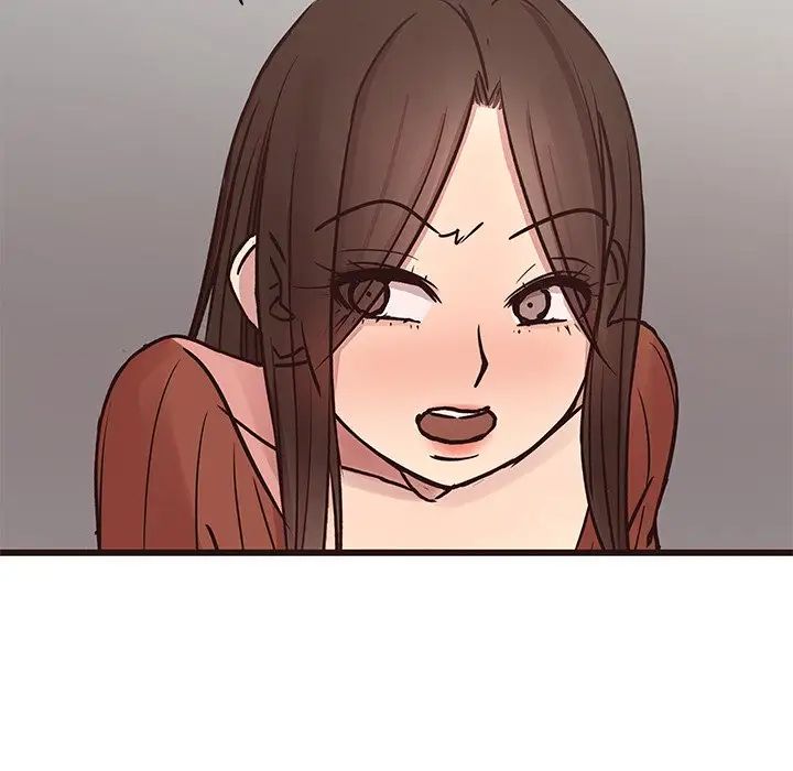 笨蛋哥哥第34话