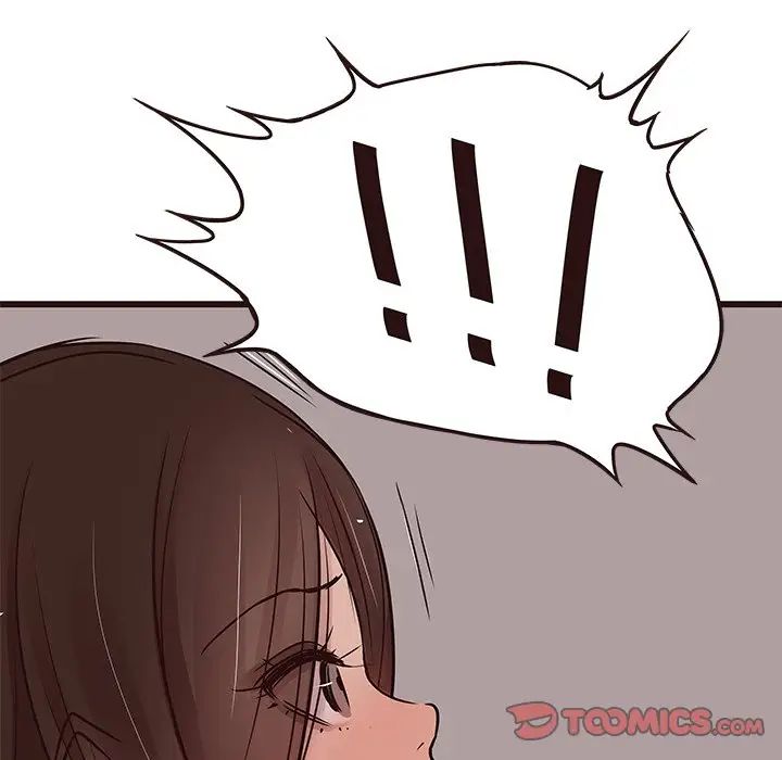 笨蛋哥哥第35话