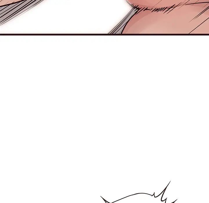 笨蛋哥哥第35话