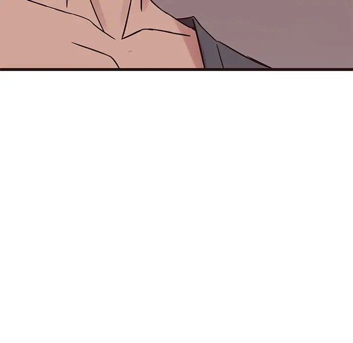 笨蛋哥哥第35話