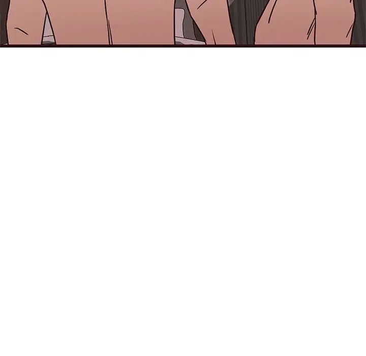 笨蛋哥哥第35话