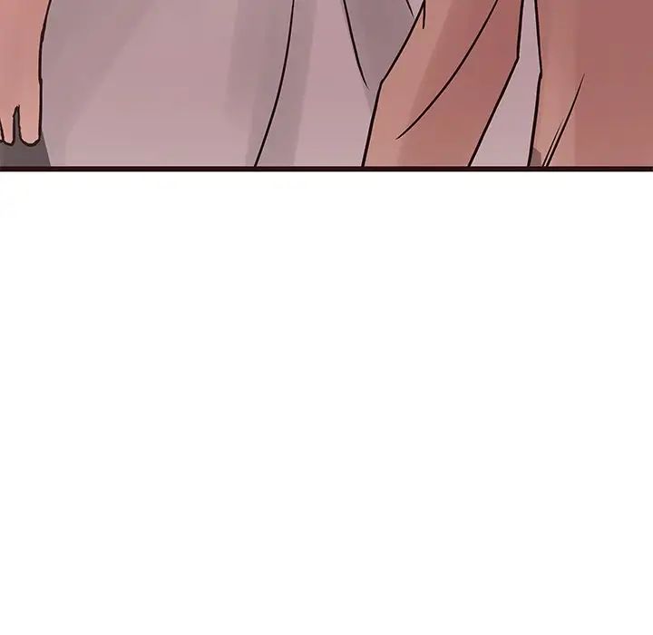 笨蛋哥哥第36话