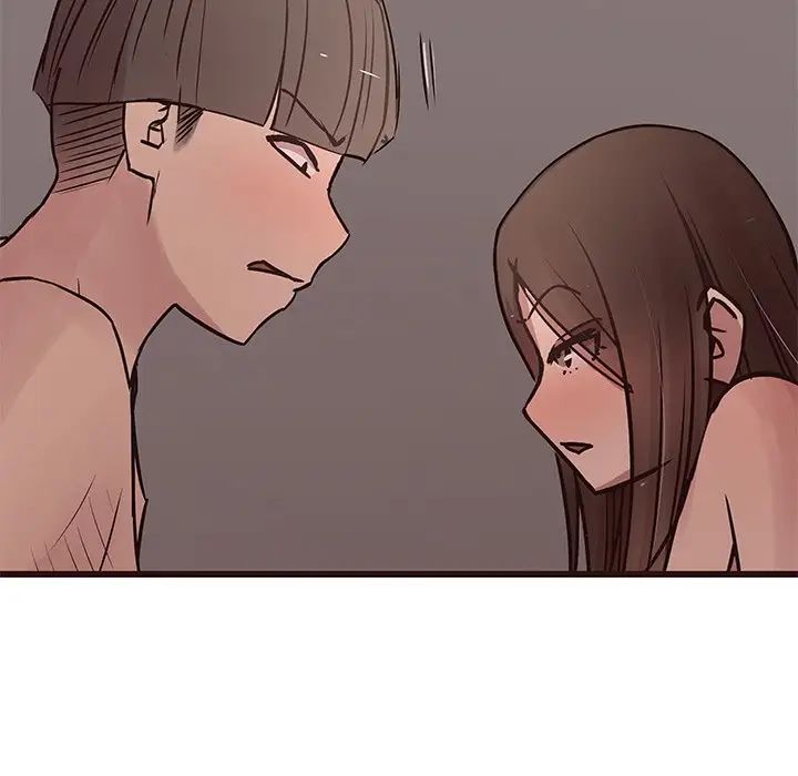 笨蛋哥哥第36话