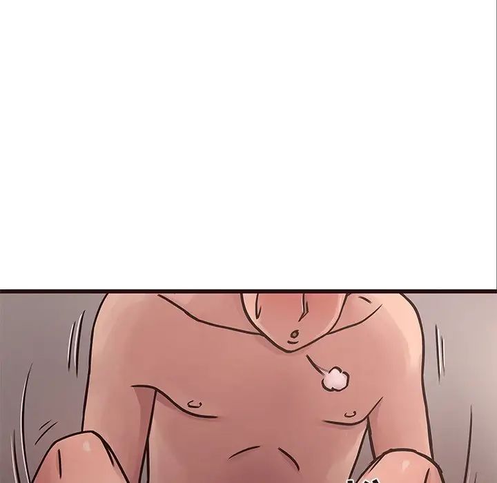 笨蛋哥哥第36話