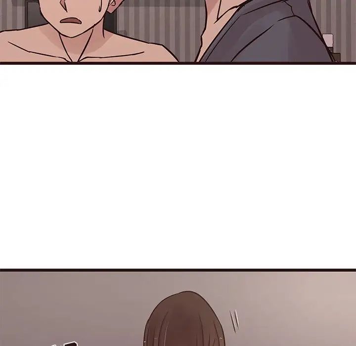 笨蛋哥哥第36话