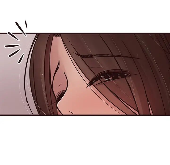 笨蛋哥哥第37話