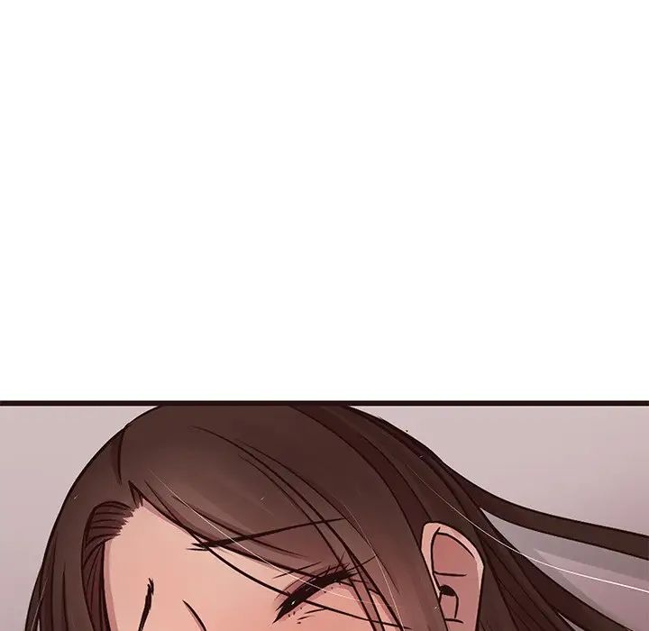 笨蛋哥哥第37话