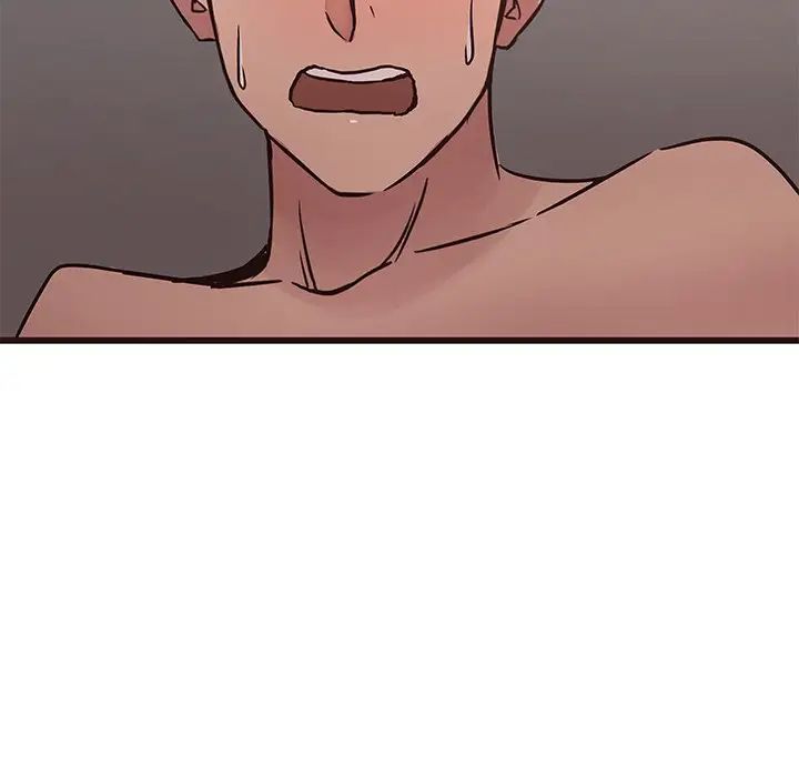 笨蛋哥哥第37话