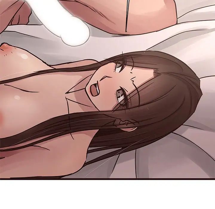 笨蛋哥哥第37話